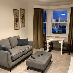 116 North Marine Road Scarborough